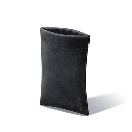 Mcdodo Stow PU Bag for Accessory 10*19.5cm(Grey,Black)