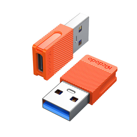 Mcdodo Type-C to USB-A 3.0 Convertor