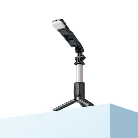 Mcdodo Wireless Selfie Stick Single Lamp