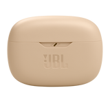 JBL Wave Beam Bluetooth Wireless Earbuds (TWS) with Mic(Black, Beige, Mint)