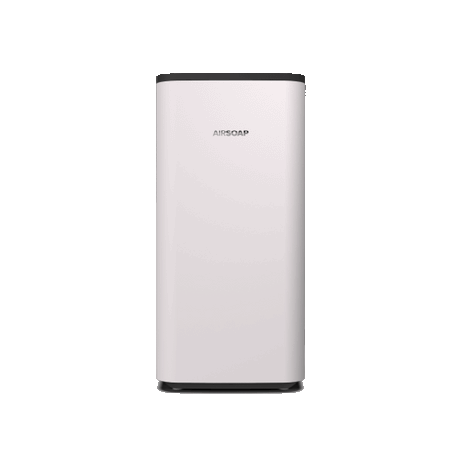 AirSoap-Air Purifier - PhoneSoap India
